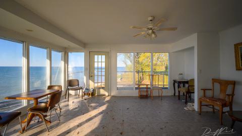 Photo from "You need your art spoon-fed to you"