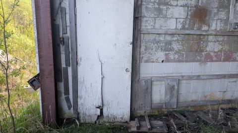 McGuire's Farmers Market photo 4