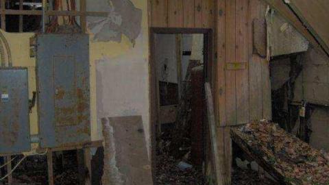 Gallery - Burger-Place4.jpg