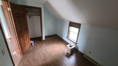 This old yeller getting demolished - 20250529_123325.jpg