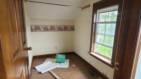 This old yeller getting demolished - 20250529_123315.jpg