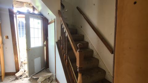 This old yeller getting demolished - 20250529_123304.jpg