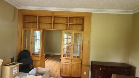 This old yeller getting demolished - 20250529_123127.jpg