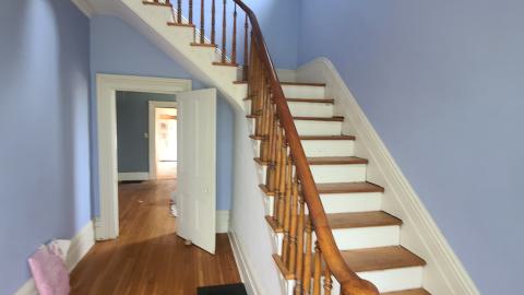 This old yeller getting demolished - 20250529_123116.jpg