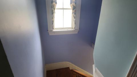 This old yeller getting demolished - 20250529_123107.jpg