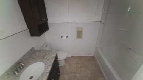 This old yeller getting demolished - 20250529_123052.jpg