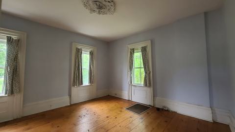 This old yeller getting demolished - 20250529_123036.jpg