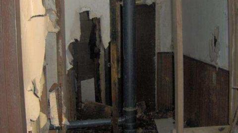 Burger Place photo 2