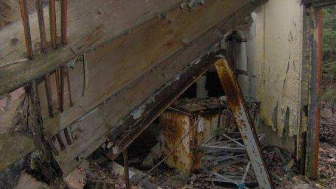 Burger Place photo 3