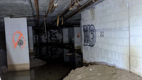 Half Demolished - 3.jpg