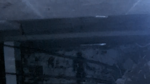 Half Demolished - Screenshot_20250601-185035.png