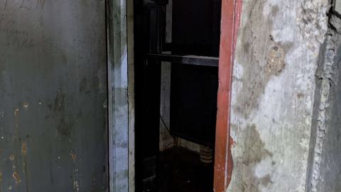 Half Demolished - 4.jpg