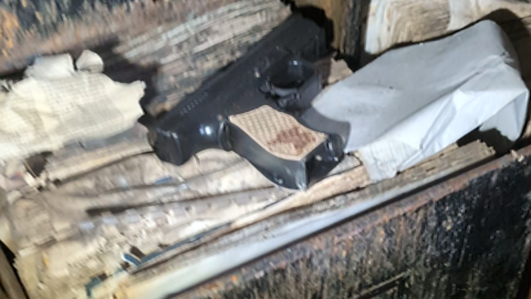 Half Demolished - Screenshot_20250531-190943.png