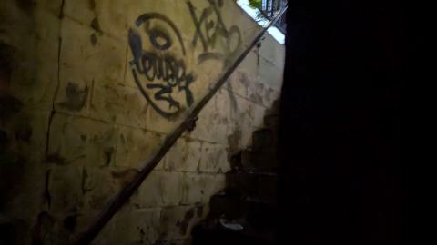 Half Demolished - 6.jpg