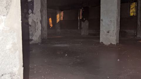 Half Demolished - PXL_20250531_013616788.jpg