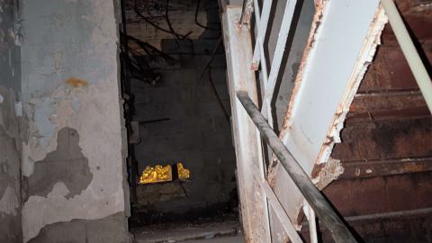 Half Demolished - PXL_20250531_014101246.jpg