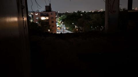 Half Demolished - PXL_20250531_014555452.jpg