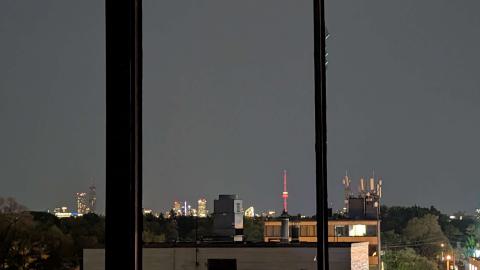 Half Demolished - PXL_20250531_014540779.jpg