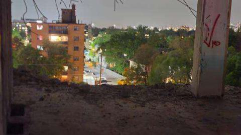 Half Demolished - IMG_20250601_133248_632.jpg