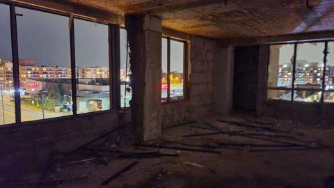 Half Demolished - IMG_20250601_184315_156.jpg