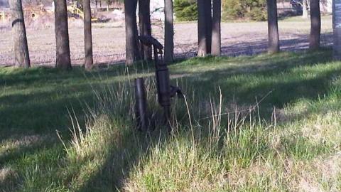 white house - Big-white-house21.jpg