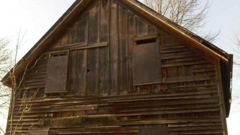 pioneer house - Welland-Port-Pioneer-Home6.jpg