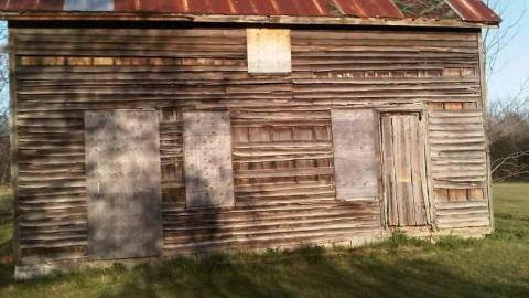 pioneer house - Welland-Port-Pioneer-Home2.jpg