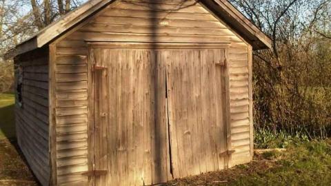 pioneer house - Welland-Port-Pioneer-Home7.jpg