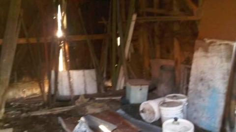 Welland Port Pioneer Home photo 3