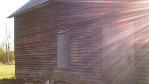 Welland Port Pioneer Home photo 5