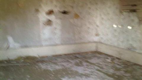 pioneer house - Welland-Port-Pioneer-Home5.jpg