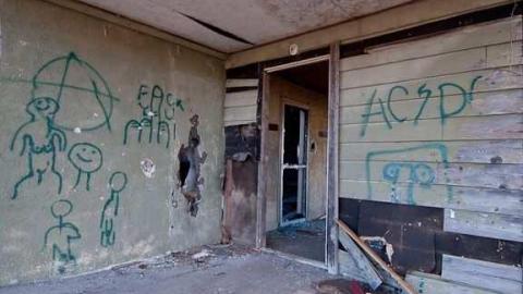 stability issues  - Halls-Road-Horror6.jpg