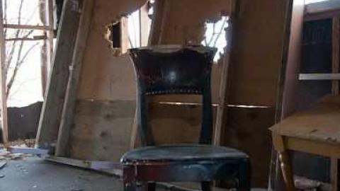 stability issues  - Halls-Road-Horror7.jpg