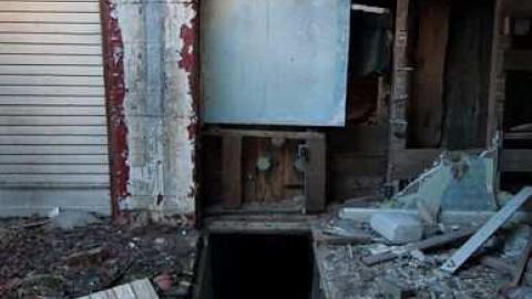 stability issues  - Halls-Road-Horror8.jpg