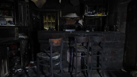 Fall 2024 - _I2A7120.JPG