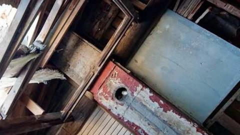 stability issues  - Halls-Road-Horror9.jpg