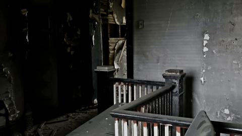 Fall 2024 - _I2A7154.JPG