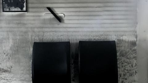 Toasted Biker Hole photo 2