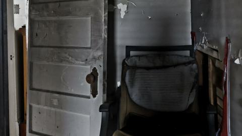 Fall 2024 - _I2A7158.JPG