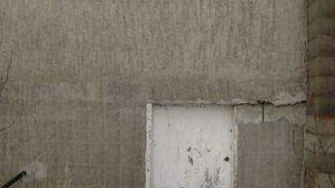 Gallery - Chelmsford-Abandoned-House3.jpg