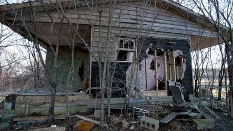 stability issues  - Halls-Road-Horror11.jpg