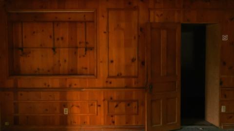 Summer 2024 - _I2A6229.JPG