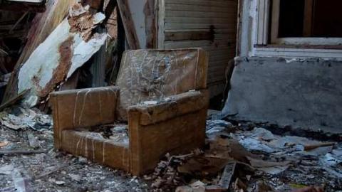 Photo from stability issues 