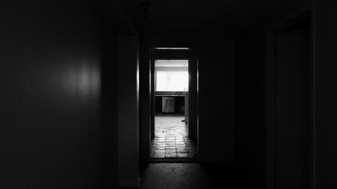 Summer 2024 - _I2A6247.JPG