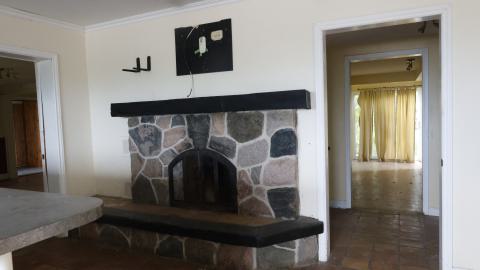 Summer 2024 - _I2A6237.JPG