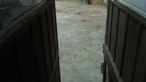 Summer 2024 - _I2A6230.JPG