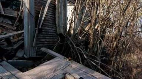 stability issues  - Halls-Road-Horror14.jpg