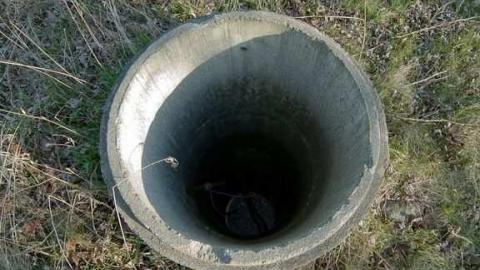 stability issues  - Halls-Road-Horror16.jpg