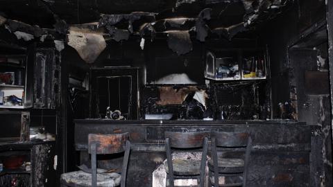 Burnt Down Biker Clubhouse - F0E12E26-B0F0-4B34-9BB0-4D3CA80984B1.jpeg