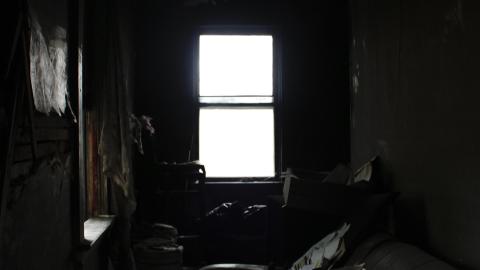 Burnt Down Biker Clubhouse - C1B4C5AB-CE8F-41B5-93D2-2B73782CA7CD.jpeg